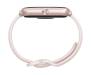 Смарт-часы Honor Choice Haylou Watch Pink