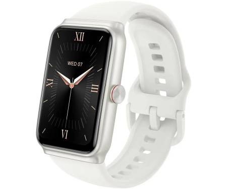Смарт-часы Honor Choice Haylou Watch White
