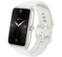 Смарт-часы Honor Choice Haylou Watch White