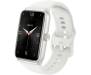 Смарт-часы Honor Choice Haylou Watch White
