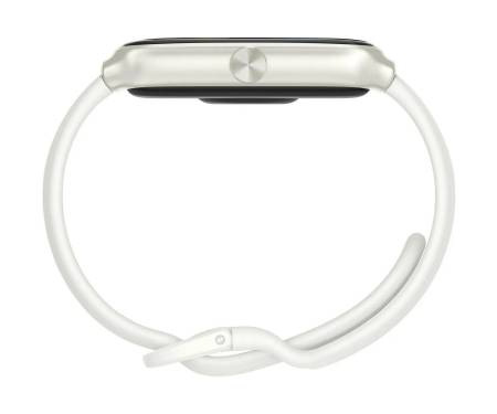 Смарт-часы Honor Choice Haylou Watch White