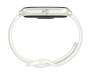 Смарт-часы Honor Choice Haylou Watch White