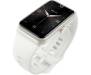 Смарт-часы Honor Choice Haylou Watch White