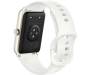 Смарт-часы Honor Choice Haylou Watch White