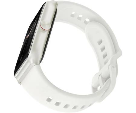 Смарт-часы Honor Choice Haylou Watch White