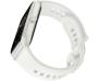 Смарт-часы Honor Choice Haylou Watch White