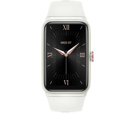 Смарт-часы Honor Choice Haylou Watch White