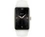 Смарт-часы Honor Choice Haylou Watch White