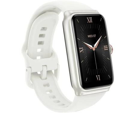 Смарт-часы Honor Choice Haylou Watch White