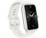 Смарт-часы Honor Choice Haylou Watch White