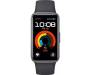 Смарт-часы Honor Band 9 Black