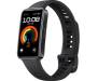 Смарт-часы Honor Band 9 Black