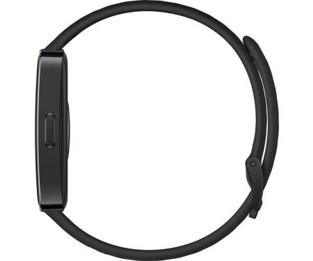 Смарт-часы Honor Band 9 Black