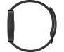 Смарт-часы Honor Band 9 Black