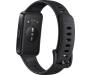 Смарт-часы Honor Band 9 Black