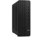 Комп'ютер HP 290 G9 SFF / i5-12400, 8, 512, кл+м, Win11P (6B2T9EA)