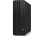 Комп'ютер HP 290 G9 SFF / i5-12400, 8, 512, кл+м, Win11P (6B2T9EA)