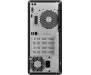 Комп'ютер HP 290 G9 MT / i5-12500, 8, 512, ODD, WiFi, кл+м, Win11P (6D326EA)