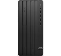 Комп'ютер HP 290 G9 MT / i5-12500, 8, 512, ODD, WiFi, кл+м, Win11P (6D326EA)