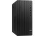 Комп'ютер HP 290 G9 MT / i5-12500, 8, 512, ODD, WiFi, кл+м (6D3A5EA)