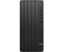 Комп'ютер HP 290 G9 MT / i5-12500, 8, 512, ODD, WiFi, кл+м (6D3A5EA)