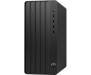 Комп'ютер HP 290 G9 MT / i5-12400, 8, 512, WiFi, кл+м, Win11P (6B2X7EA)