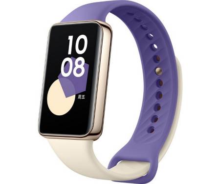 Смарт-часы Honor Band 9 Purple