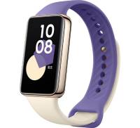 Смарт-часы Honor Band 9 Purple