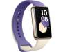 Смарт-часы Honor Band 9 Purple