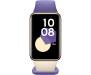 Смарт-часы Honor Band 9 Purple