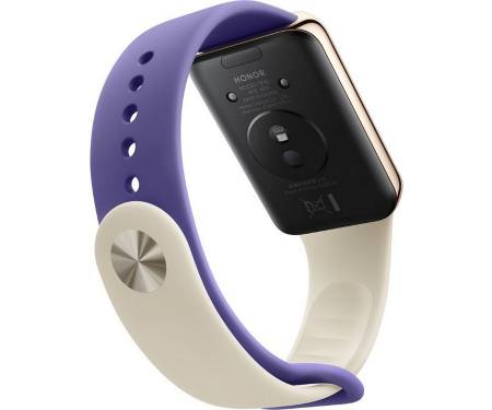Смарт-часы Honor Band 9 Purple