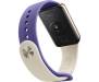 Смарт-часы Honor Band 9 Purple