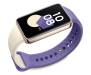 Смарт-часы Honor Band 9 Purple
