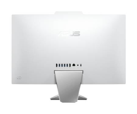 Комп'ютер ASUS M3402WFAK-WPC0090 AiO / Ryzen5 7520U, 16GB, F512GB, WiFi, кл+м (90PT03L1-M00S00)