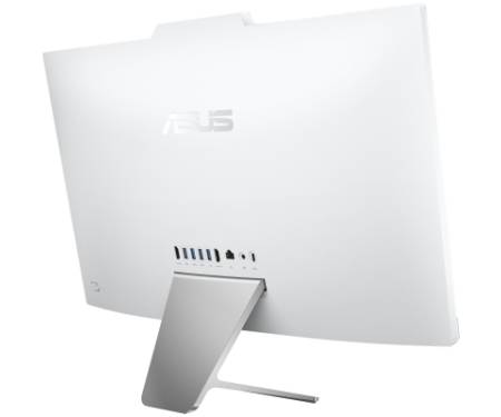 Комп'ютер ASUS M3402WFAK-WPC0090 AiO / Ryzen5 7520U, 16GB, F512GB, WiFi, кл+м (90PT03L1-M00S00)