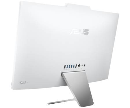 Комп'ютер ASUS M3402WFAK-WPC0080 AiO / Ryzen3 7320U, 8, 512, WiFi, кл+м (90PT03L1-M00RZ0)