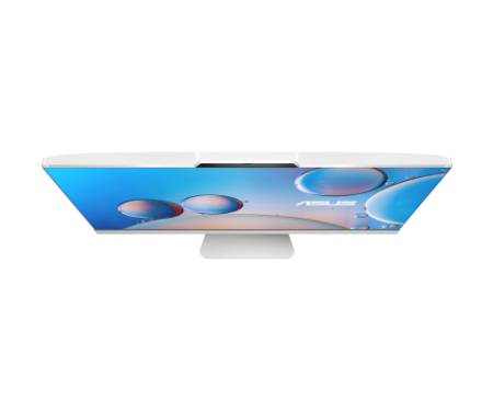 Комп'ютер ASUS M3402WFAK-WPC0080 AiO / Ryzen3 7320U, 8, 512, WiFi, кл+м (90PT03L1-M00RZ0)