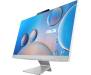 Комп'ютер ASUS M3402WFAK-WPC0080 AiO / Ryzen3 7320U, 8, 512, WiFi, кл+м (90PT03L1-M00RZ0)