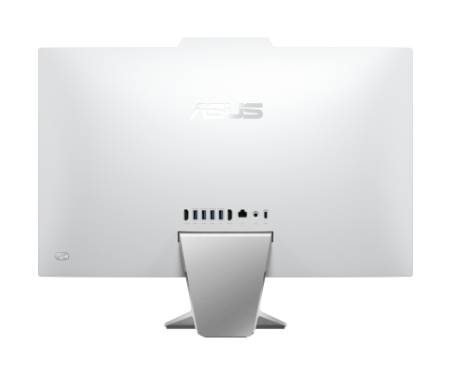 Комп'ютер ASUS M3402WFAK-WPC0080 AiO / Ryzen3 7320U, 8, 512, WiFi, кл+м (90PT03L1-M00RZ0)