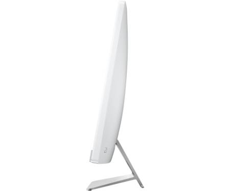 Комп'ютер ASUS M3402WFAK-WPC0080 AiO / Ryzen3 7320U, 8, 512, WiFi, кл+м (90PT03L1-M00RZ0)