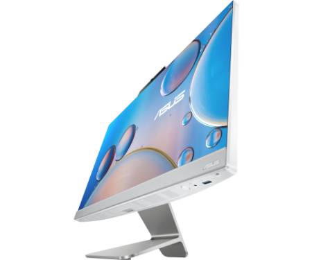 Комп'ютер ASUS M3402WFAK-WPC0080 AiO / Ryzen3 7320U, 8, 512, WiFi, кл+м (90PT03L1-M00RZ0)
