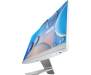 Комп'ютер ASUS M3402WFAK-WPC0080 AiO / Ryzen3 7320U, 8, 512, WiFi, кл+м (90PT03L1-M00RZ0)