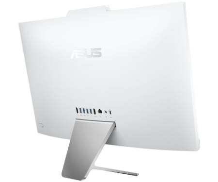 Комп'ютер ASUS M3402WFAK-WPC0080 AiO / Ryzen3 7320U, 8, 512, WiFi, кл+м (90PT03L1-M00RZ0)