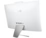 Комп'ютер ASUS M3402WFAK-WPC0080 AiO / Ryzen3 7320U, 8, 512, WiFi, кл+м (90PT03L1-M00RZ0)