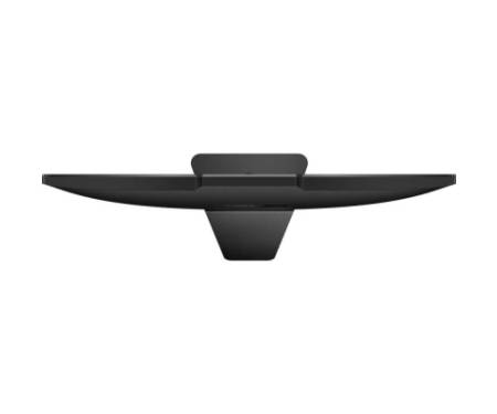 Комп'ютер ASUS M3402WFAK-BPC0150 AiO / Ryzen3 7320U, 8GB, F512GB, WiFi, кл+м (90PT03L2-M00S10)