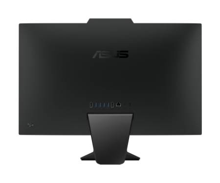 Комп'ютер ASUS M3402WFAK-BPC0150 AiO / Ryzen3 7320U, 8GB, F512GB, WiFi, кл+м (90PT03L2-M00S10)
