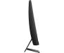 Комп'ютер ASUS M3402WFAK-BPC0150 AiO / Ryzen3 7320U, 8GB, F512GB, WiFi, кл+м (90PT03L2-M00S10)