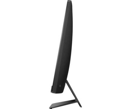 Комп'ютер ASUS M3402WFAK-BPC0150 AiO / Ryzen3 7320U, 8GB, F512GB, WiFi, кл+м (90PT03L2-M00S10)