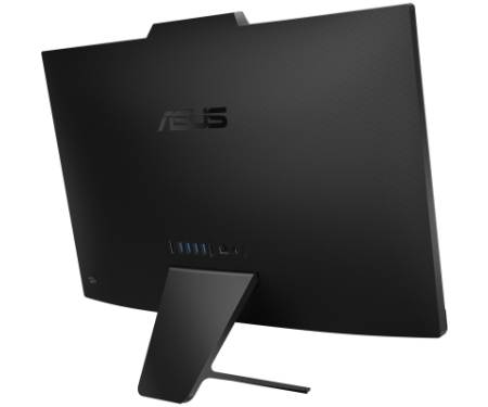 Комп'ютер ASUS M3402WFAK-BPC0150 AiO / Ryzen3 7320U, 8GB, F512GB, WiFi, кл+м (90PT03L2-M00S10)