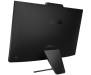 Комп'ютер ASUS M3402WFAK-BPC0150 AiO / Ryzen3 7320U, 8GB, F512GB, WiFi, кл+м (90PT03L2-M00S10)
